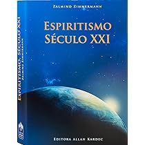 洋書 SEBRING Expand 2 Students Book & Workbook | Amazon.com.br